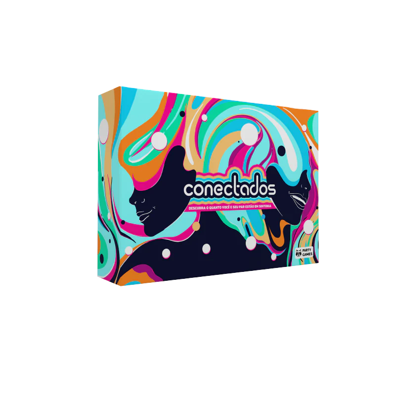 Conectados