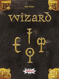 Wizard